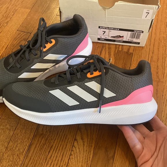 Runfalcon 3.0 - Picture 2 of 11